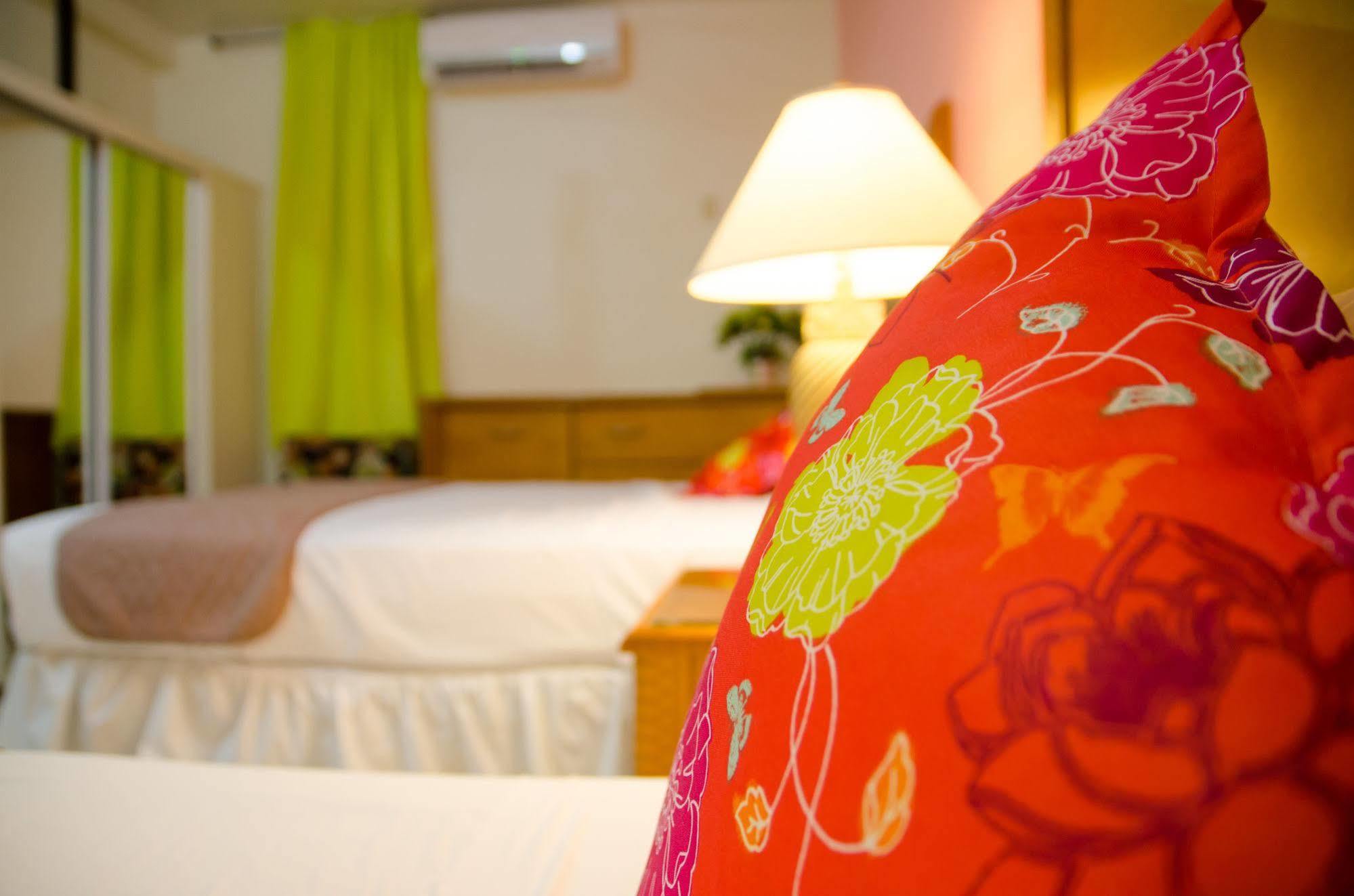 Alicia'S Inn Philipsburg  Kültér fotó